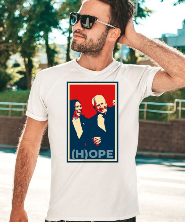 H Ope Joe Biden And Kamala Harris Shirt3