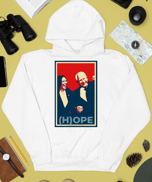 H Ope Joe Biden And Kamala Harris Shirt4