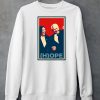 H Ope Joe Biden And Kamala Harris Shirt5