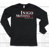 Inigo Montoya 24 Prepare To Die Shirt6