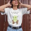 Iok What Demure Means But Heres Shrek Shirt2