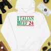 Italian Beef 24 Shirt4