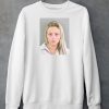 Jack Macey Liv Morgan Mugshot Shirt5