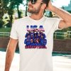 Jack Perkins Usa Basketball Shirt3