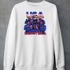 Jack Perkins Usa Basketball Shirt5