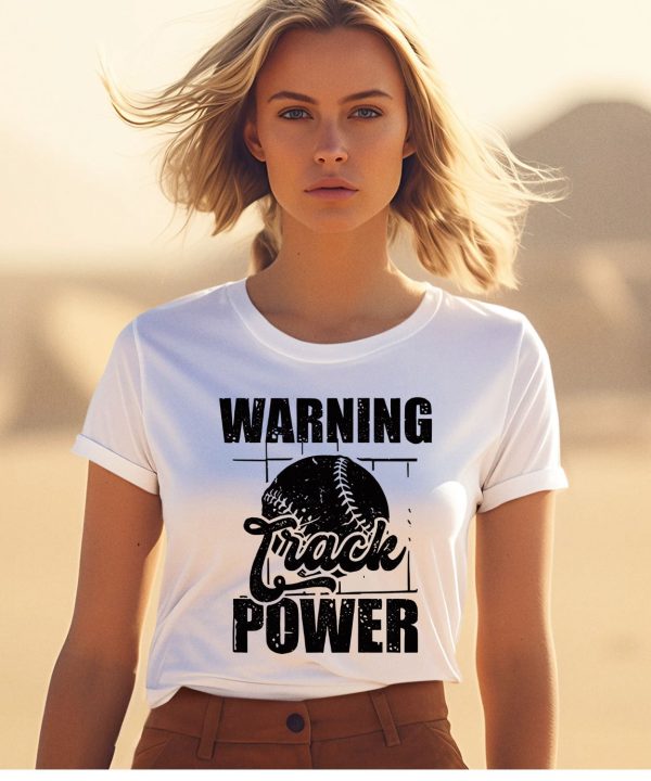 Jackson Merrill Wearing Warning Track Power Shirt1