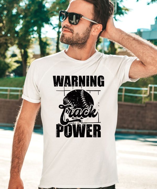 Jackson Merrill Wearing Warning Track Power Shirt3