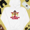 Jason Bob83 Kamala Harris Wonder Woman Shirt4