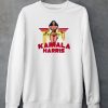 Jason Bob83 Kamala Harris Wonder Woman Shirt5