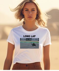 Johann Zarco Long Lap Shirt1