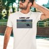 Johann Zarco Long Lap Shirt3