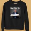 Johnny Midnight Tim Walz Tampon Tim Shirt5