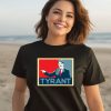 Justin Trudeau Tyrant Shirt3