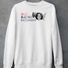 Kamala Harris Duly Elected Incumbent Shirt5