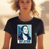 Kamala Harris Inflation Shirt2