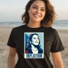 Kamala Harris Inflation Shirt3