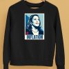 Kamala Harris Inflation Shirt5