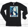 Kamala Harris Inflation Shirt6