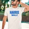 Kamala Harris Tim Walz 2024 Shirt3