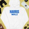 Kamala Harris Tim Walz 2024 Shirt4