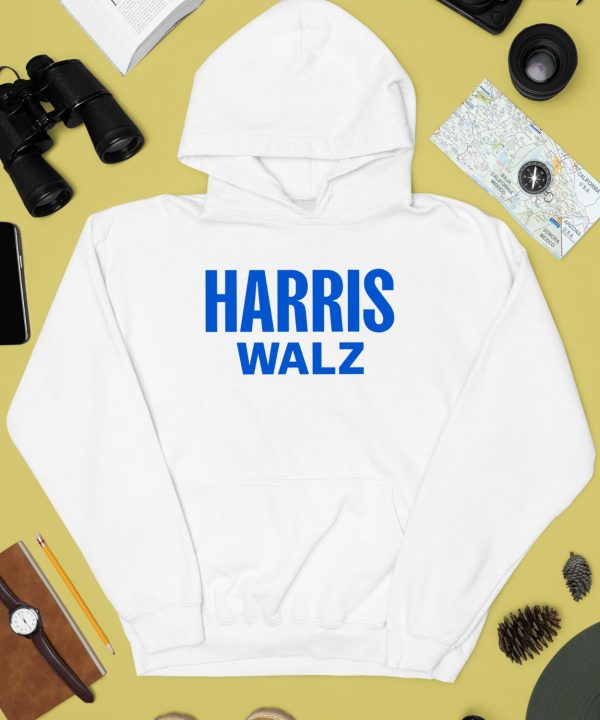 Kamala Harris Tim Walz 2024 Shirt4