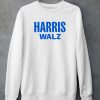 Kamala Harris Tim Walz 2024 Shirt5