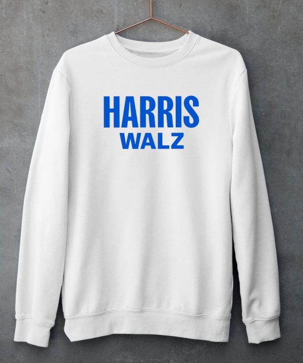 Kamala Harris Tim Walz 2024 Shirt5