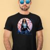 Kamala The Maga Slayer In Every Generation There Is A Chosen One Shirt1