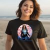 Kamala The Maga Slayer In Every Generation There Is A Chosen One Shirt3