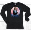 Kamala The Maga Slayer In Every Generation There Is A Chosen One Shirt6