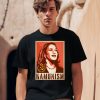 Kamunism Kamala Harris Communism Shirt0