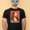 Kamunism Kamala Harris Communism Shirt1