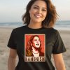 Kamunism Kamala Harris Communism Shirt3