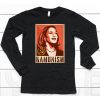 Kamunism Kamala Harris Communism Shirt6