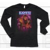 Kovu Lion King 2 Shirt6