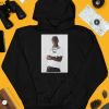 Kurrco Tyler The Creator Photo Shirt4