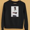 Kurrco Tyler The Creator Photo Shirt5