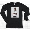 Kurrco Tyler The Creator Photo Shirt6