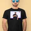 Legendary Texas Rapper Beatking Has Tragically Passed Away Shirt1