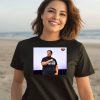 Legendary Texas Rapper Beatking Has Tragically Passed Away Shirt3