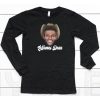 Lejames Dean Shirt6