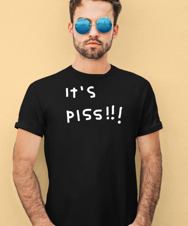 Lemonade Stand Its Piss Shirt1