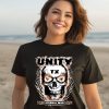 Lil Unitytx Tour You A Bitch And A Half Times Two Shirt3