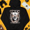 Lil Unitytx Tour You A Bitch And A Half Times Two Shirt4