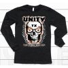 Lil Unitytx Tour You A Bitch And A Half Times Two Shirt6