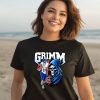 Luke Grimm Reaper Shirt3