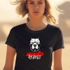 Meta Blast Rebelz Dawg Shirt2