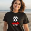 Meta Blast Rebelz Dawg Shirt3