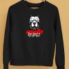 Meta Blast Rebelz Dawg Shirt5