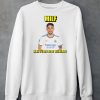 Milf Man I Love Fede Valverde Shirt5